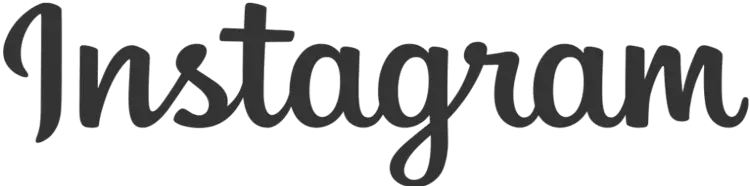 Tik Tok logo