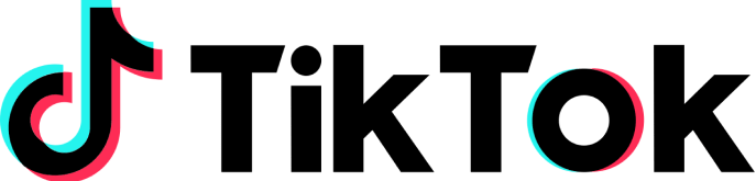 Tik Tok logo