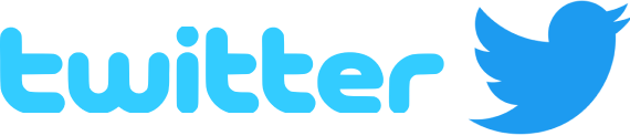 Tik Tok logo